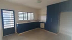 Foto 6 de Casa com 3 Quartos à venda, 372m² em Jardim Nova Hortolândia II, Hortolândia