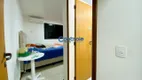 Foto 17 de Apartamento com 3 Quartos à venda, 93m² em Canto, Florianópolis