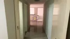 Foto 6 de Apartamento com 2 Quartos à venda, 55m² em Jardim Santa Terezinha, São Paulo