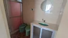 Foto 4 de Casa com 2 Quartos para alugar, 118m² em Cruzeiro do Sul, Mesquita