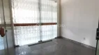 Foto 8 de Ponto Comercial à venda, 227m² em Auxiliadora, Porto Alegre