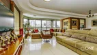 Foto 10 de Apartamento com 3 Quartos para alugar, 213m² em Mont' Serrat, Porto Alegre