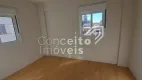 Foto 13 de Apartamento com 2 Quartos para venda ou aluguel, 63m² em Centro, Ponta Grossa