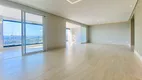 Foto 3 de Apartamento com 4 Quartos à venda, 296m² em Anhangabau, Jundiaí