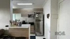 Foto 4 de Apartamento com 2 Quartos à venda, 58m² em Teresópolis, Porto Alegre