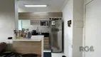 Foto 4 de Apartamento com 2 Quartos à venda, 59m² em Teresópolis, Porto Alegre