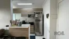 Foto 4 de Apartamento com 2 Quartos à venda, 60m² em Teresópolis, Porto Alegre