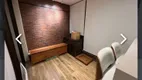 Foto 28 de Apartamento com 3 Quartos à venda, 109m² em Ipiranga, São Paulo