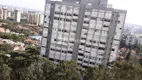 Foto 38 de Cobertura com 4 Quartos para venda ou aluguel, 300m² em Santo Amaro, São Paulo