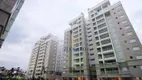 Foto 34 de Apartamento com 3 Quartos à venda, 150m² em Vila Nova Socorro, Mogi das Cruzes