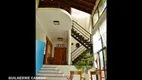 Foto 5 de Casa com 3 Quartos à venda, 300m² em Nova Higienópolis, Jandira
