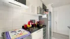 Foto 7 de Apartamento com 2 Quartos à venda, 47m² em Vila Nova Curuçá, São Paulo