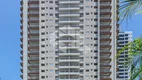Foto 16 de Apartamento com 2 Quartos à venda, 62m² em Lapa, São Paulo