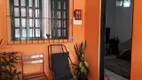 Foto 4 de Sobrado com 3 Quartos à venda, 80m² em Jardim Santo Andre, Santo André