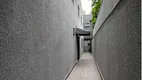 Foto 23 de Sobrado com 5 Quartos para venda ou aluguel, 170m² em Brooklin, São Paulo