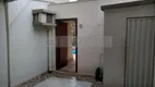 Foto 37 de  com 4 Quartos à venda, 380m² em Jardim Santa Rosalia, Sorocaba