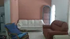 Foto 5 de Casa com 3 Quartos à venda, 197m² em Jardim Eulina, Campinas