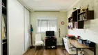 Foto 39 de Apartamento com 3 Quartos para venda ou aluguel, 178m² em Tatuapé, São Paulo