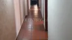 Foto 4 de Casa com 3 Quartos à venda, 178m² em Centro, Jundiaí