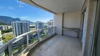 Foto 2 de Cobertura com 2 Quartos à venda, 157m² em Barra da Tijuca, Rio de Janeiro