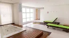 Foto 24 de Apartamento com 2 Quartos à venda, 54m² em Barra Funda, São Paulo