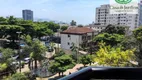 Foto 19 de Apartamento com 2 Quartos à venda, 82m² em Encruzilhada, Santos