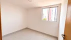 Foto 25 de Apartamento com 3 Quartos à venda, 80m² em Jardim Tavares, Campina Grande