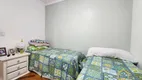 Foto 17 de Sobrado com 3 Quartos à venda, 215m² em Gonzaga, Santos