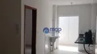 Foto 4 de Apartamento com 1 Quarto à venda, 30m² em Vila Isolina Mazzei, São Paulo