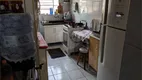 Foto 20 de Sobrado com 2 Quartos à venda, 100m² em Vila Sônia, São Paulo