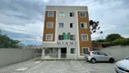 Foto 19 de Apartamento com 2 Quartos à venda, 42m² em Thomaz Coelho, Araucária