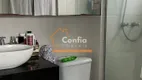 Foto 15 de Apartamento com 3 Quartos à venda, 89m² em Itacorubi, Florianópolis