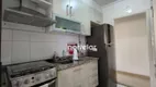 Foto 26 de Apartamento com 2 Quartos à venda, 57m² em Vila Primavera, São Paulo