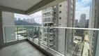 Foto 6 de Apartamento com 2 Quartos à venda, 73m² em Vila Olímpia, São Paulo