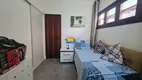 Foto 31 de Casa de Condomínio com 4 Quartos à venda, 265m² em Maitinga, Bertioga