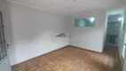 Foto 5 de Casa com 2 Quartos para alugar, 110m² em Vila Paulista, São Paulo