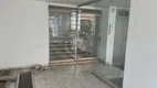 Foto 10 de com 8 Quartos para alugar, 234m² em Centro, Jundiaí