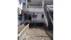 Foto 16 de Casa com 4 Quartos à venda, 200m² em Bairro Novo, Olinda