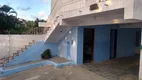 Foto 14 de Casa com 3 Quartos à venda, 100m² em Itapuã, Salvador