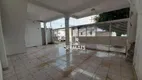 Foto 3 de Casa com 4 Quartos para venda ou aluguel, 350m² em Olaria, Porto Velho