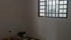 Foto 5 de Casa com 2 Quartos à venda, 67m² em Pacaembu, Itupeva