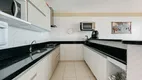 Foto 27 de Apartamento com 3 Quartos à venda, 110m² em Ponta Negra, Natal