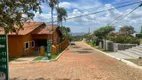 Foto 3 de Lote/Terreno à venda, 698m² em Setor Habitacional Jardim Botânico, Brasília