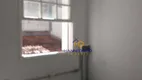 Foto 16 de Casa com 3 Quartos para alugar, 170m² em Itaim Bibi, São Paulo