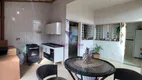 Foto 18 de Casa com 3 Quartos à venda, 170m² em Niteroi, Betim
