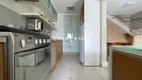 Foto 26 de Cobertura com 3 Quartos à venda, 209m² em Agronômica, Florianópolis