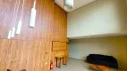 Foto 13 de Apartamento com 1 Quarto à venda, 40m² em São Pedro, Juiz de Fora