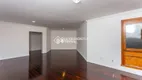 Foto 4 de Apartamento com 3 Quartos à venda, 151m² em Bela Vista, Porto Alegre