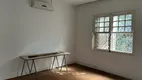 Foto 20 de Casa com 5 Quartos à venda, 300m² em Pacaembu, São Paulo