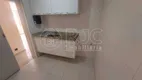 Foto 14 de Apartamento com 2 Quartos à venda, 65m² em Tijuca, Rio de Janeiro